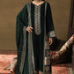 Charizma Signora  Premium Velvet Collection | RTW