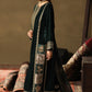 Charizma Signora  Premium Velvet Collection | RTW