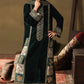 Charizma Signora  Premium Velvet Collection | RTW