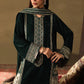 Charizma Signora  Premium Velvet Collection | RTW