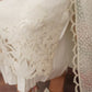 03-Piece Embroidered Organza Suit | Ready To Wear