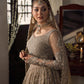 Net Frock Set with Sequence and Pearl Work | Ready to Wear