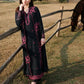 03-Piece Embroidered Chiffon Suit | Ready To Wear