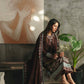 03-Lawn Suit With Thready Embroidery | Ready To Wear