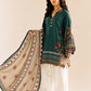 Ethnic Luxury Lawn 3 piece suit  | Ready To Wear