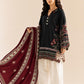 Ethnic Luxury Lawn 3 piece suit  | Ready To Wear