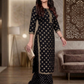 Premium Collection Plazzo Rayon 2PCS  Suit For Women| Ready To Wear
