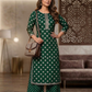 Premium Collection Plazzo Rayon 2PCS  Suit For Women| Ready To Wear