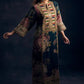 Embroidered Lawn Suit | Ready To Wear