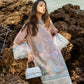 03-Piece Embroidered Lawn Suit | Ready To Wear