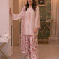 Charmoush Silk Fully Heavy Alternet Embroidered Spengle Work Festive Suit |RTW