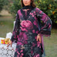 03-Piece Printed Lawn Suit | Ready To Wear