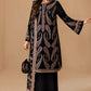 Jazmine Velvet Collection