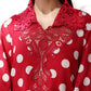 03-Piece Printed Lawn Suit | Ready To Wear