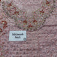Blushing Rose Addawork Shimmer Festive Masterpiece | RTW