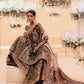 Regal Organza  Banarsi Inner Festive Garara Suit Ready to Wear