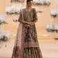 Regal Organza  Banarsi Inner Festive Garara Suit Ready to Wear