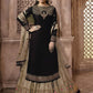 Heavy Embroidered Kurti Lehengha Suit Set | Ready To Wear