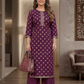 Premium Collection Plazzo Rayon 2PCS  Suit For Women| Ready To Wear