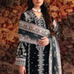 Qalamkar Velvet Collection